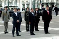 http://www.xryshaygh.com/assets/images/news/tsipras-ethnikos-imnos.jpg