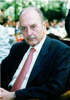 http://www.zougla.gr/image.ashx?fid=2094880