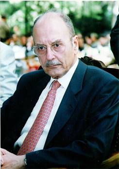 http://www.zougla.gr/image.ashx?fid=2094880