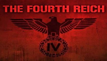 http://www.defencenet.gr/defence/sites/default/files/styles/830x420/public/GALLERY/4reich.jpg