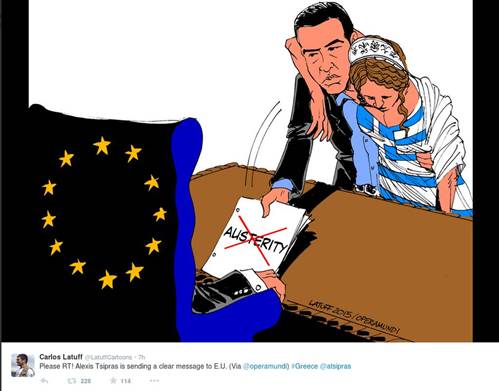 http://www.newsbomb.gr/media/com_news/galleries/2015/02/11/21847/photos/full/tsipras-ellada-diapragmateusi2.jpg