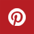 http://s.huffpost.com/images/social/pin_icon_onhover.png
