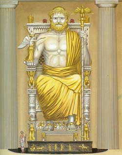 http://users.uoa.gr/~nektar/history/tributes/wonders_of_the_world/14zeus.jpg