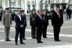 http://www.xryshaygh.com/assets/images/news/tsipras-ethnikos-imnos.jpg