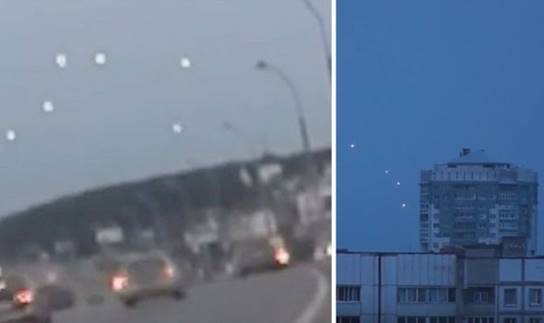 UFO-Fleet-674121
