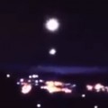 v:shapes="_x0020_23"