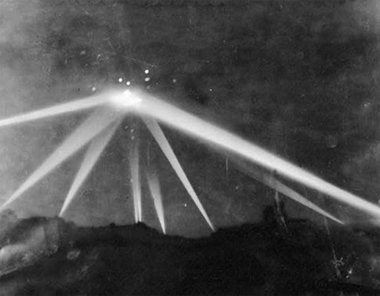 1946:  