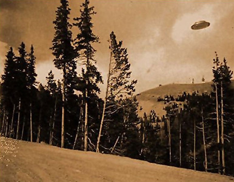 1927, 