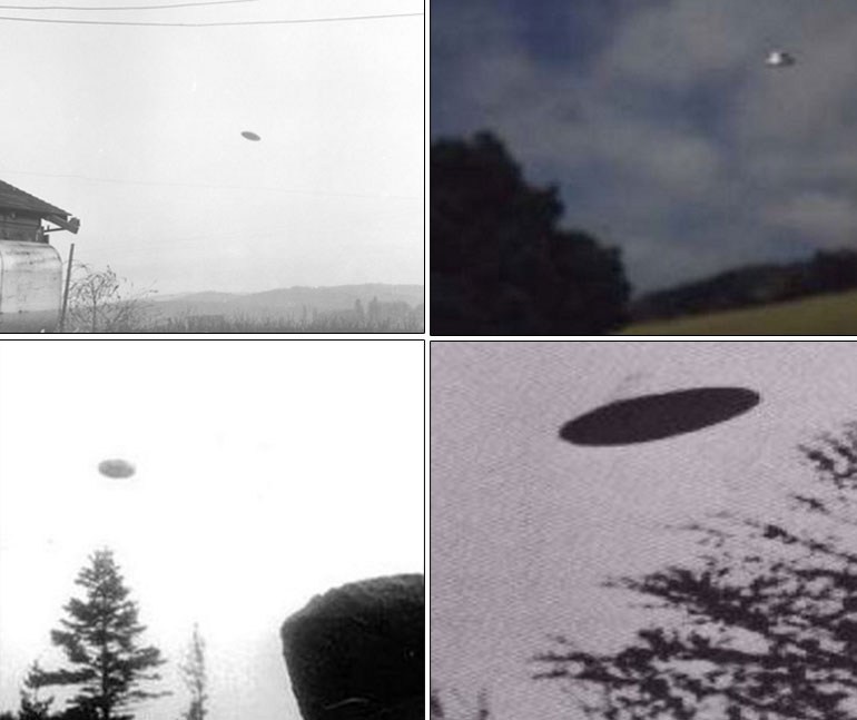 1950: / 1947: / 1947: / 1950: 