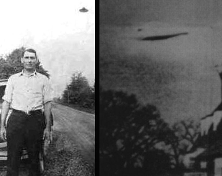 1932: / 1944: 