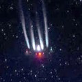 Pilot-UFO-630103