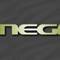     MEGA: -      (&)