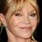   !     60   Melanie Griffith  ! ()