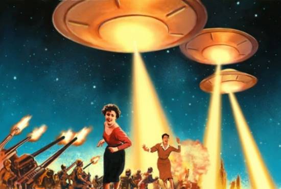 alien-invasion
