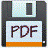      PDF
