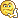 *:-? 