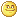 *:&gt; 