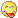 *:P 