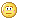 *#:-S !