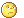 *:-&lt 