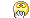 *^#(^   