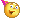 *&lt:-P 