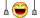 *%||:-{ /