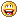 *=P~    