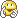 *=D&gt; 