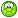 *:-& 