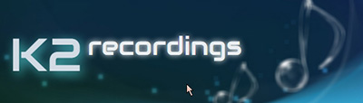 https://docs.google.com/uc?export=download&id=0B1T7QMbxQzyfT01KQkJKOFU3VmM&revid=0B1T7QMbxQzyfK1p5L2krNGRWYVlNNDZ5NzBvQURYVWRUMnVjPQ