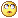 *8-|    