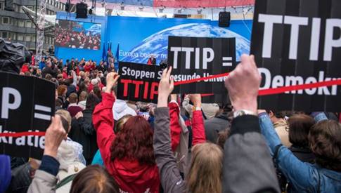 http://www.defencenet.gr/defence/sites/default/files/styles/830x420/public/GALLERY/stop-ttip-generic-fb.jpg