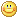 *:) 