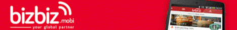            BizBiz.Mobi