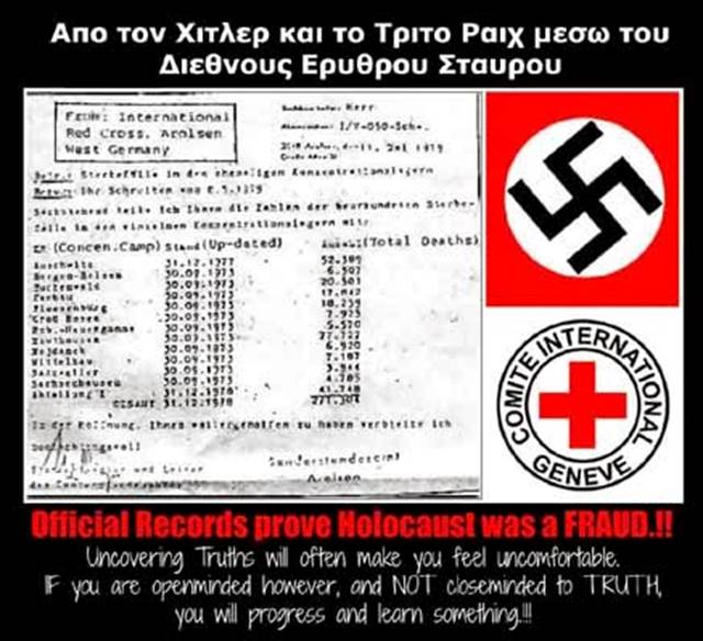 WIZ+4Holocaust-was-a-fraud