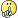 *:-$     !