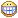 *:D  