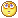 *@-) 