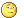 *#-o !