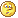 *:^o 
