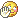 *=;   