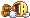 *=))     