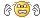 *~X(  