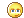 *L-) !