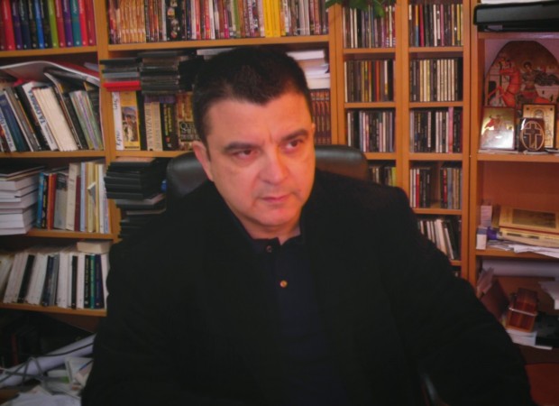 dimosthenis-liakopoulos-dhmosthenhs-liakopoylos--