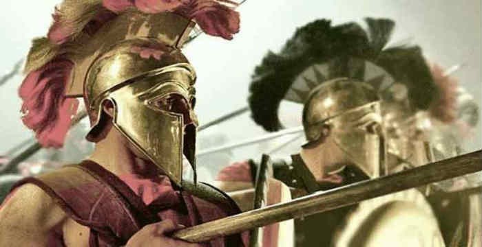 http://apocalypsejohn.com/wp-content/uploads/pos-giati-exafanistike-archea-sparti-700x360.jpg