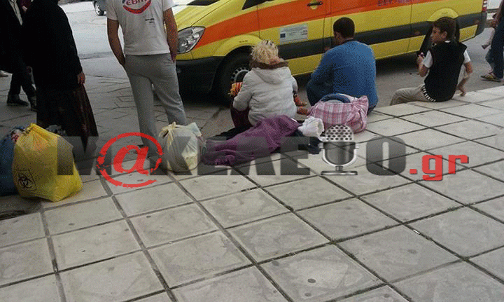 kilkis1