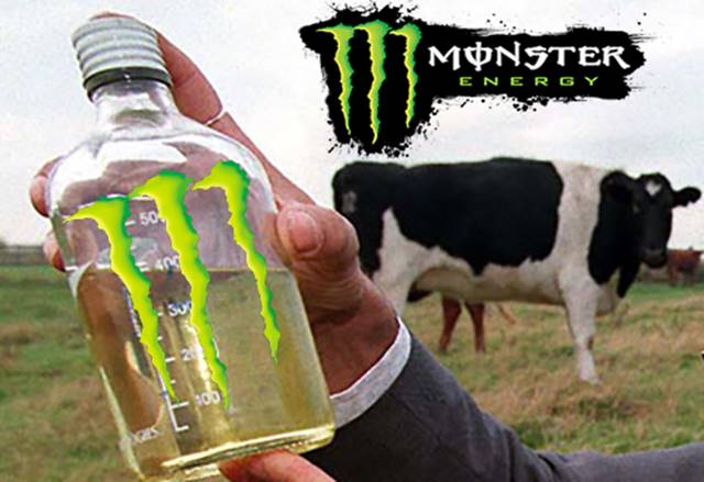 http://www.conspiracyclub.co/wp-content/uploads/2015/05/cow-pee.png