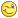 *;) 